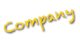 Company