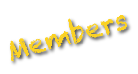 members