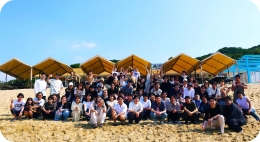 写真で見るディライツ