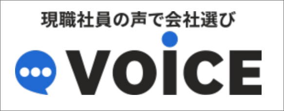 voice